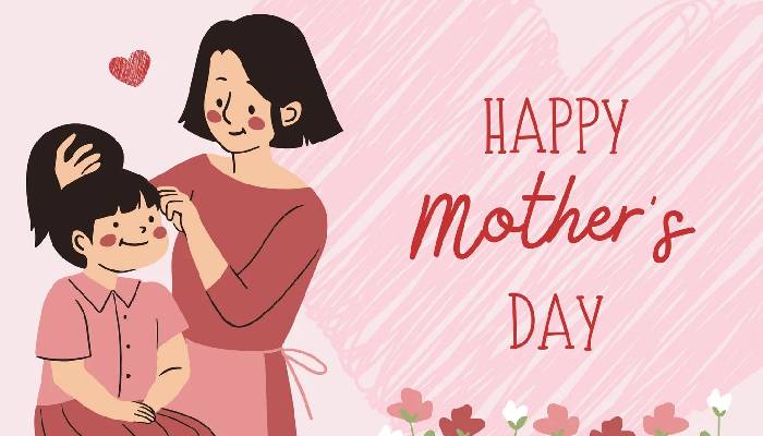 How Mother's Day originated and why Its creator regretted it?