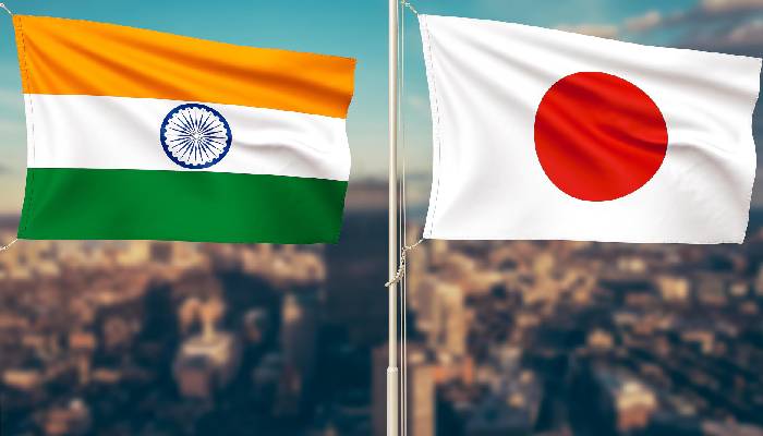 Japanese reacts as IMF predicts India to overtake Japan, calling it 'embarrassing'