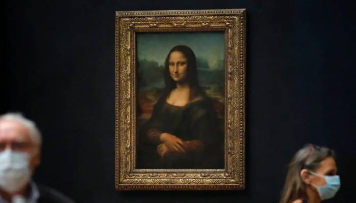 The Mona Lisa painting: Delve into the mysteries of an enduring masterpiece