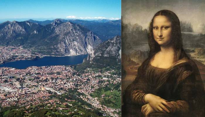 The Mona Lisa painting: Delve into the mysteries of an enduring masterpiece