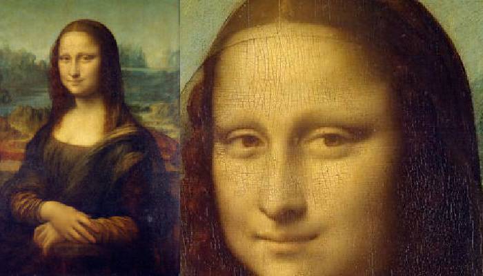 The Mona Lisa painting: Delve into the mysteries of an enduring masterpiece