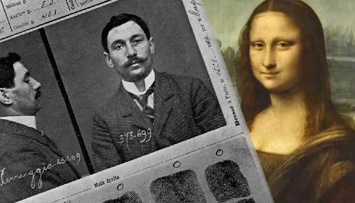 The Mona Lisa painting: Delve into the mysteries of an enduring masterpiece