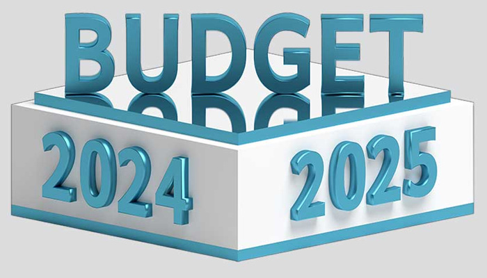 —فائل فوٹو