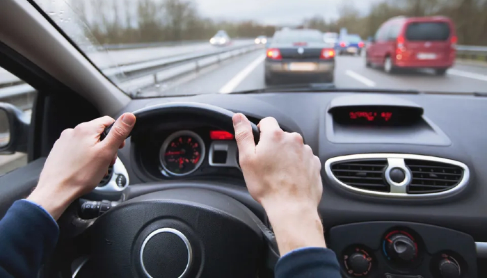 Scientists uncover hidden danger in every car: Find out