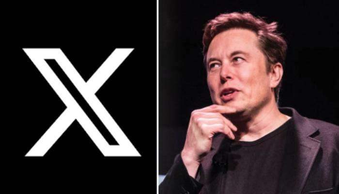 Elon Musk's X secures legal victory in Australia over church stabbing video censorship