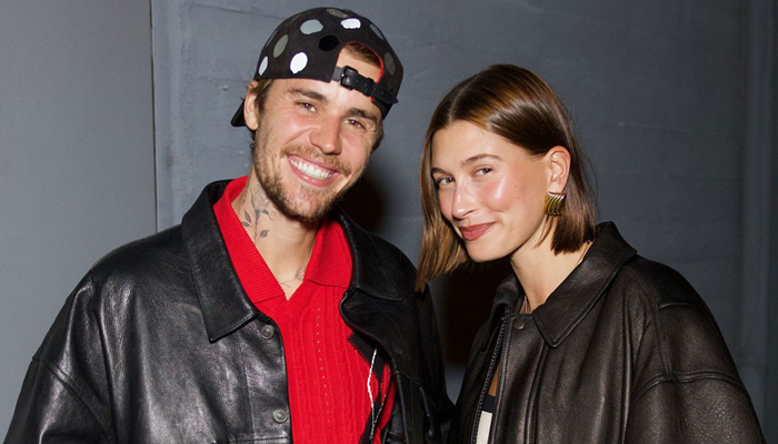Justin Bieber, Hailey Bieber looking at pregnancy as ‘fresh start’ to marriage