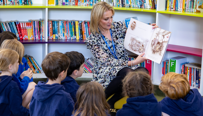 UK government to stops schools from teaching about gender identity 