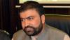 وزیراعلیٰ بلوچستان ریاست مخالف عناصر کو مذاکرات کی پیشکش 