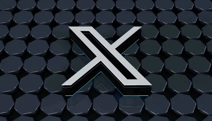 Twitter’s core system finally change to X.com