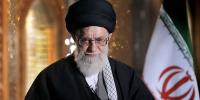  ایرانی سپریم لیڈر کا 5 روزہ قومی سوگ کا اعلان