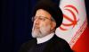 ایرانی صدر ابراہیم رئیسی کی آخری پوسٹ میں کیا کہا گیا؟