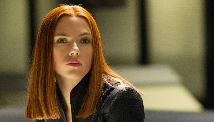 OpenAI to remove 'Sky' voice amid Scarlett Johansson likeness concerns