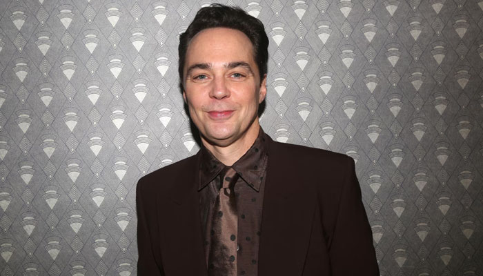 Jim Parsons spills SHOCKING beans about ‘The Big Bang Theory’ sequel