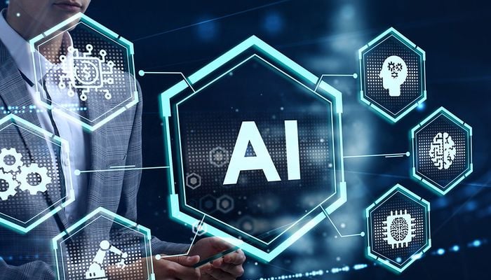 Europe sets global standards with landmark AI law