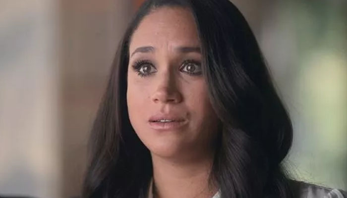 Meghan Markle left ‘in tears’ after new brand fail
