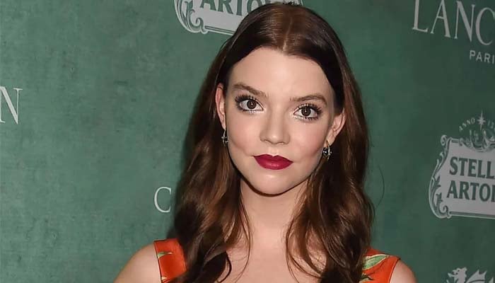 Here’s why Anya Taylor-Joy defends her 'female rage' depiction in film