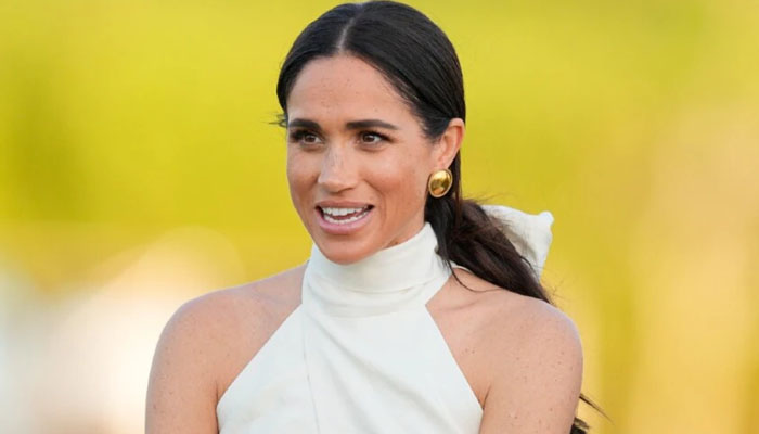 Meghan to skip ‘wedding of the year’ as ‘UK society doesn’t want her’