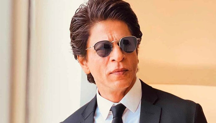 Shah Rukh Khan gives major health update in first statement amid hospitalization
