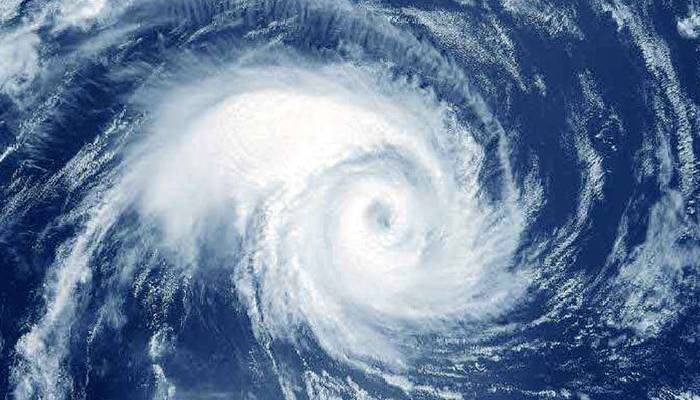 Severe cyclonic storm 'Remal' to hit Bangladesh and West Bengal by Sunday