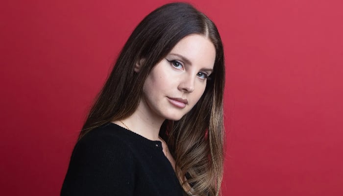 Here’s why Lana Del Rey Bond's theme song rejected for Sam Smith’s hit