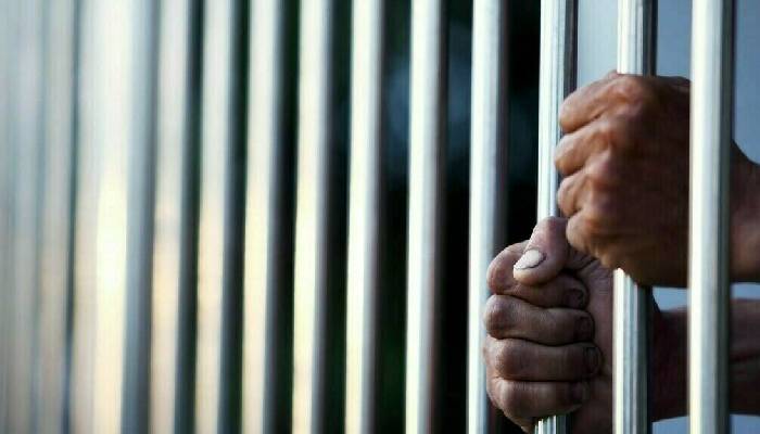 Sri Lanka to repatriate 43 Pakistani prisoners