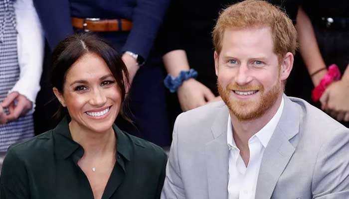 Prince Harry, Meghan Markle’s ‘self-imposed exile’ deprives them of major royal events