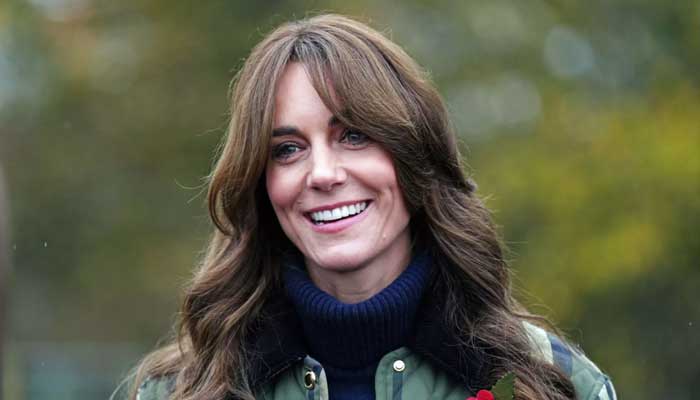 Kate Middleton given a recovery timeline amid cancer treatment: READ