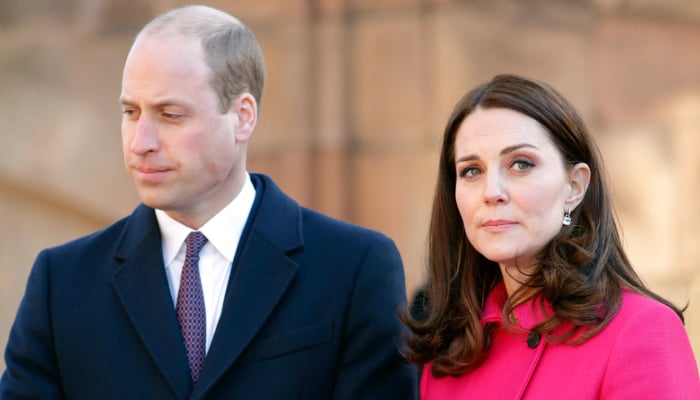 Kate Middleton, Prince William ‘incredibly sad’ over tragic loss
