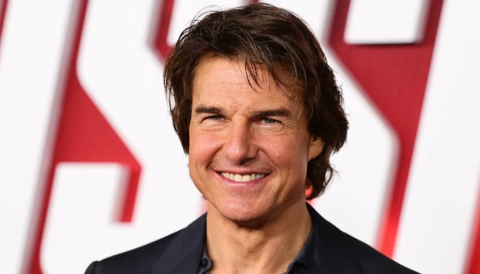 Tom Cruise 'Mission: Impossible 8' faces another delay due to THIS reason