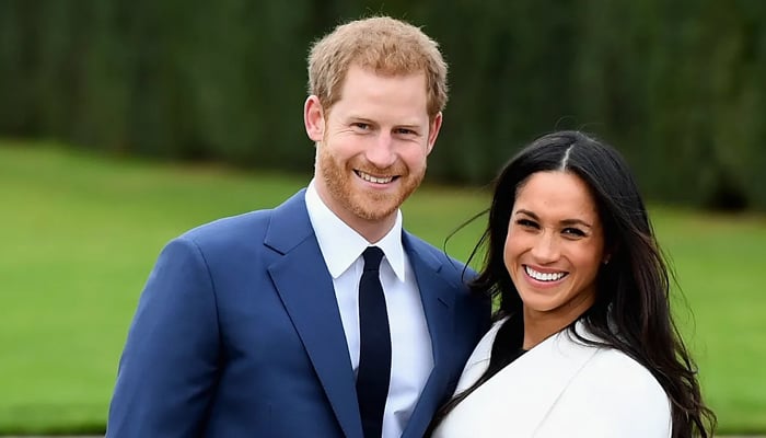 Prince Harry, Meghan Markle about to lose American residency