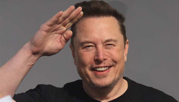 Elon Musk makes shocking claims about himself 'nobody believes'