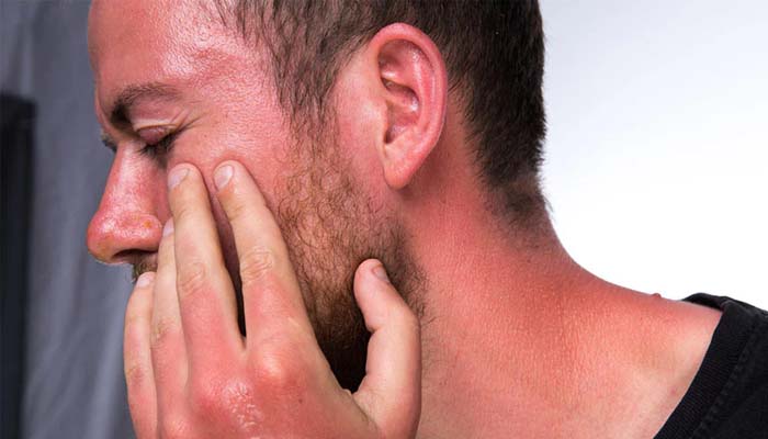 UK citizens are at all-time higher risk of skin cancer
