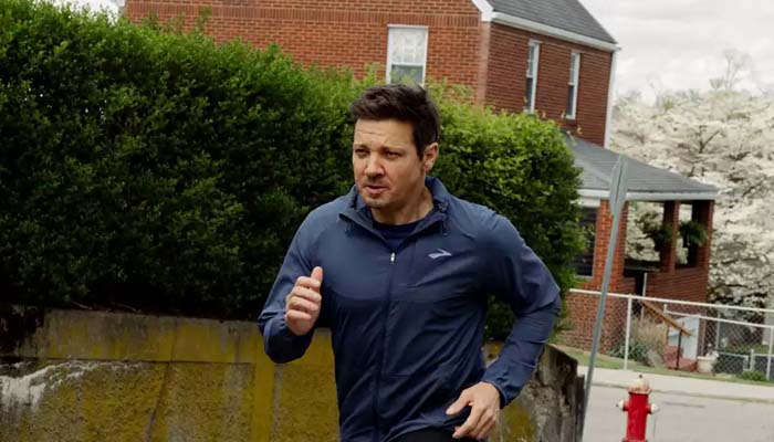 Jeremy Renner opens up about his recovery after near-fatal incident