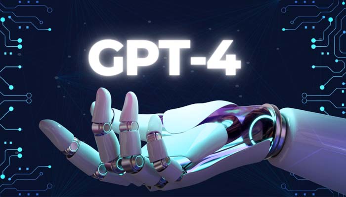 Is GPT-4 better ‘financial analyst’ than humans? Find out