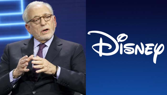 Nelson Peltz sells his entire stake in Disney: Details