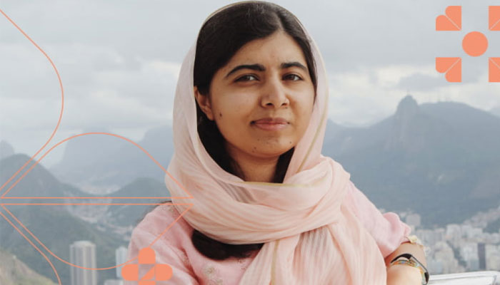 جنگ نیوز