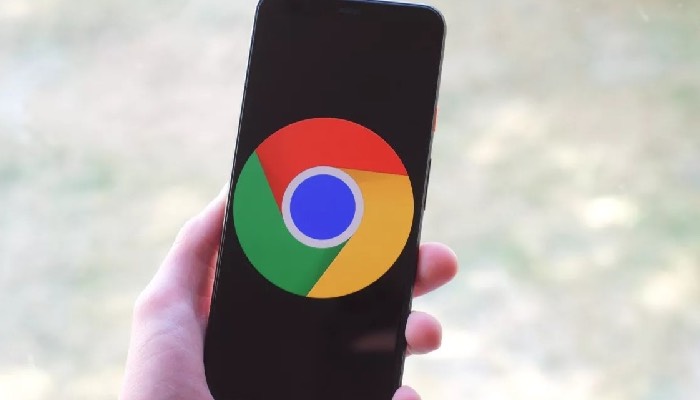Google chrome introduces 'Minimised Custom Tabs' feature on android