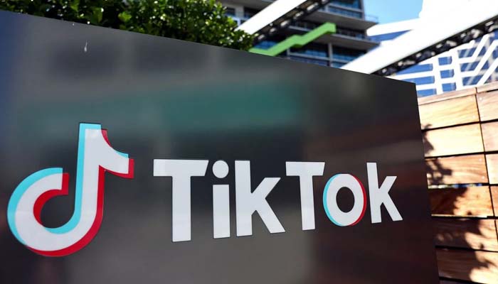 TikTok to prepare separate algorithm for US users amid ban law