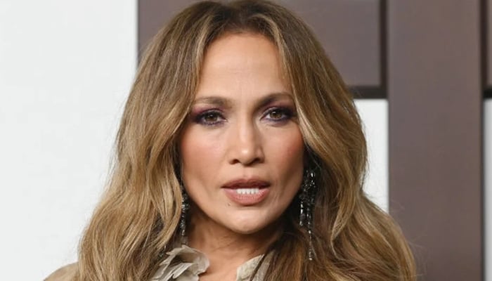 Jennifer Lopez drops bombshell amid marital woes with Ben Affleck