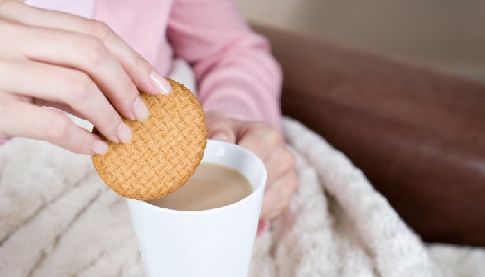 Do biscuits impact your health? Find out