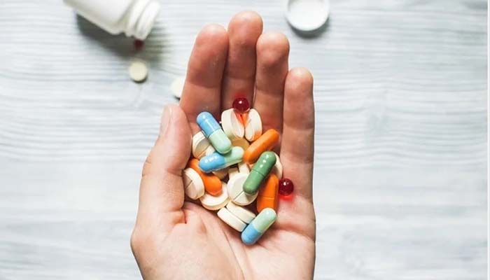 Researchers find surprising use of SSRIs besides depression treatment