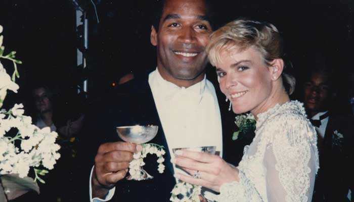 Nicole Brown Simpson knew O.J. Simpson will murder her one day: READ