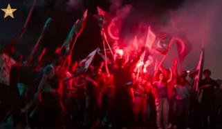 پاکستانی شائقینِ کرکٹ کیلئے خصوصی ترانہ جاری