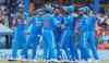 ٹی ٹوئنٹی ورلڈ کپ: بھارتی ٹیم کو سہولتوں اور دیگر ٹیموں کو مسائل کا سامنا