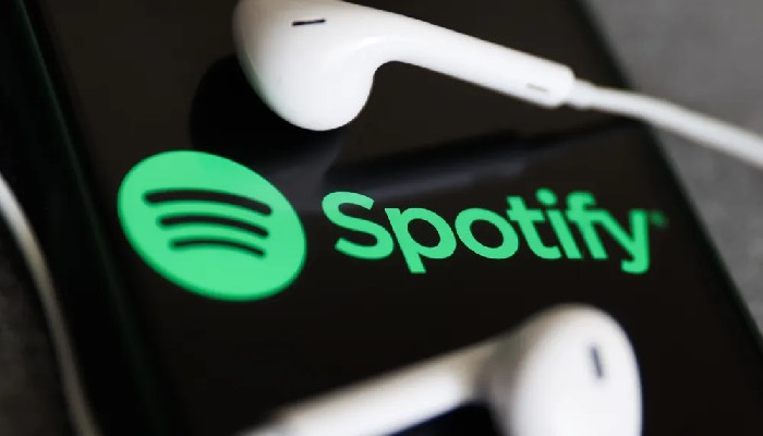 Spotify increases 'premium plan' prices in the U.S