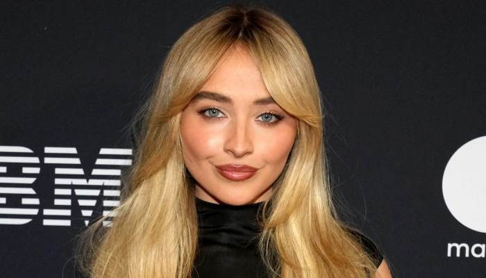 Sabrina Carpenter's sixth-studio album 'Short N Sweet' to release in August