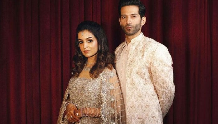 ـــ فائل فوٹو