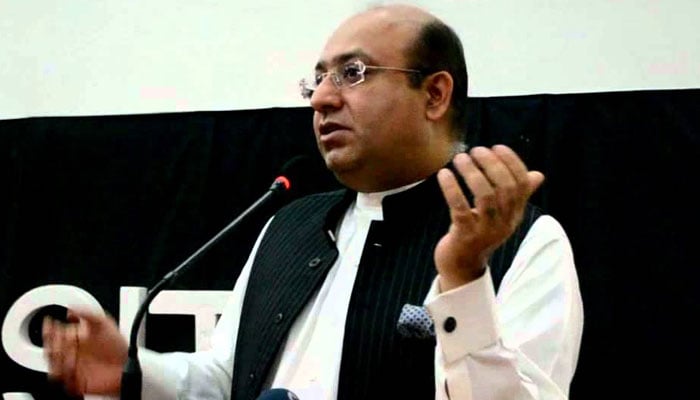 پنجاب کا آئندہ مالی سال کا بجٹ 12 جون کو پیش کرنے کا فیصلہ