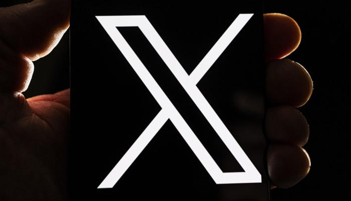 Elon Musk’s X launches adult and violent content policies