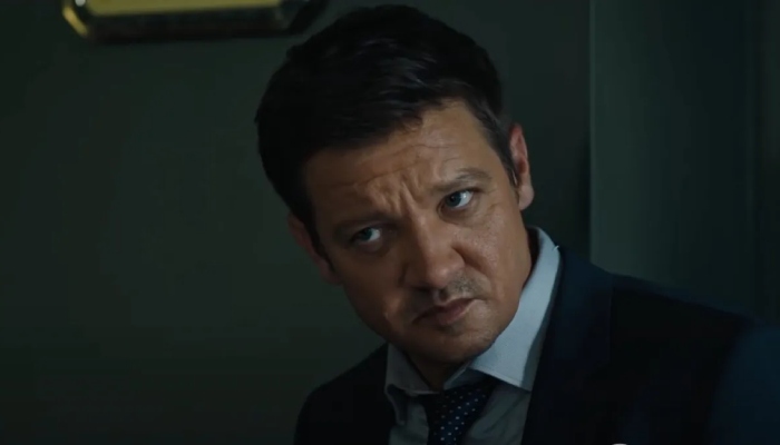 Jeremy Renner refuses to return for 'Mission: Impossible' sequel due to THIS reason